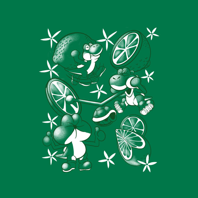 Pucker Up-Mens-Premium-Tee-SpicyGurry