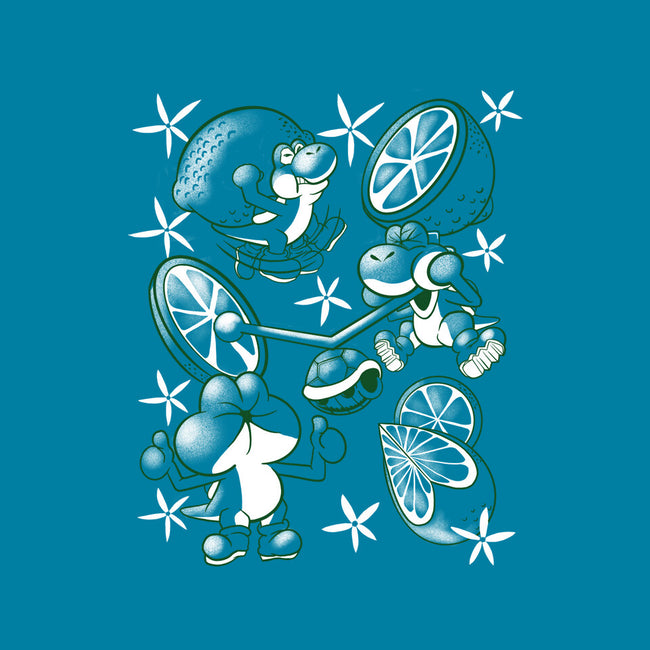 Pucker Up-Mens-Premium-Tee-SpicyGurry