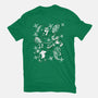 Pucker Up-Mens-Premium-Tee-SpicyGurry