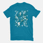 Pucker Up-Mens-Premium-Tee-SpicyGurry