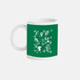 Pucker Up-None-Mug-Drinkware-SpicyGurry