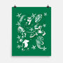 Pucker Up-None-Matte-Poster-SpicyGurry