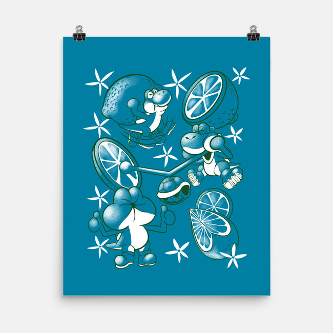 Pucker Up-None-Matte-Poster-SpicyGurry