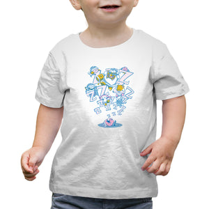 Our Dreams Will Carry Us