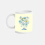 Our Dreams Will Carry Us-None-Mug-Drinkware-SpicyGurry