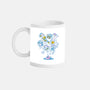 Our Dreams Will Carry Us-None-Mug-Drinkware-SpicyGurry