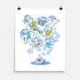 Our Dreams Will Carry Us-None-Matte-Poster-SpicyGurry