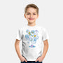 Our Dreams Will Carry Us-Youth-Basic-Tee-SpicyGurry