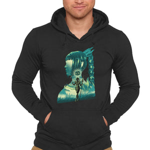 Daughter Of Darkness Shadowheart