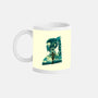 Daughter Of Darkness Shadowheart-None-Mug-Drinkware-hypertwenty