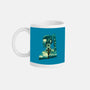 Daughter Of Darkness Shadowheart-None-Mug-Drinkware-hypertwenty