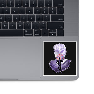 High Elven Vampire Astarion