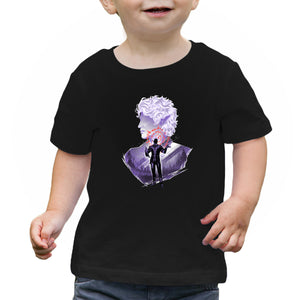 High Elven Vampire Astarion