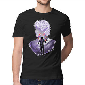 High Elven Vampire Astarion