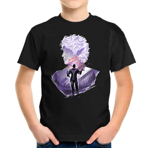 High Elven Vampire Astarion