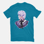 High Elven Vampire Astarion-Mens-Heavyweight-Tee-hypertwenty