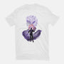 High Elven Vampire Astarion-Mens-Heavyweight-Tee-hypertwenty