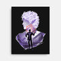 High Elven Vampire Astarion-None-Stretched-Canvas-hypertwenty