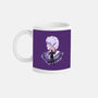 High Elven Vampire Astarion-None-Mug-Drinkware-hypertwenty