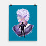 High Elven Vampire Astarion-None-Matte-Poster-hypertwenty