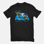 The Fatality Gang-Mens-Premium-Tee-demonigote