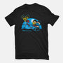 The Fatality Gang-Mens-Heavyweight-Tee-demonigote