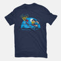 The Fatality Gang-Mens-Premium-Tee-demonigote