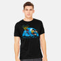The Fatality Gang-Mens-Heavyweight-Tee-demonigote