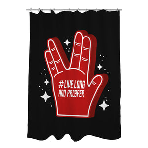 Go Trek