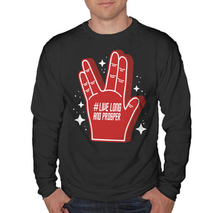 Go Trek
