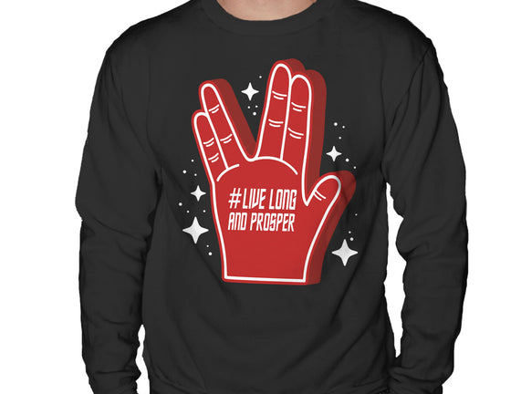 Go Trek