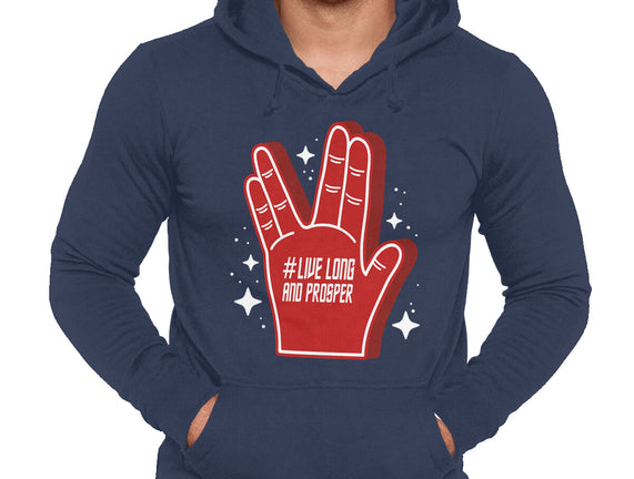 Go Trek