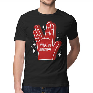 Go Trek
