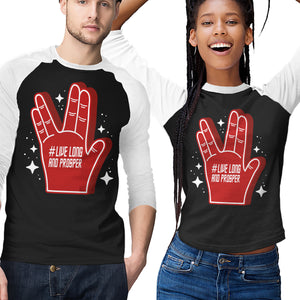 Go Trek