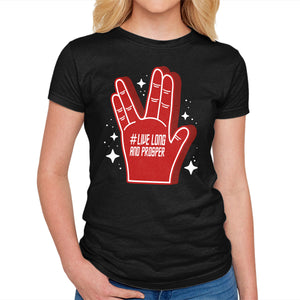 Go Trek