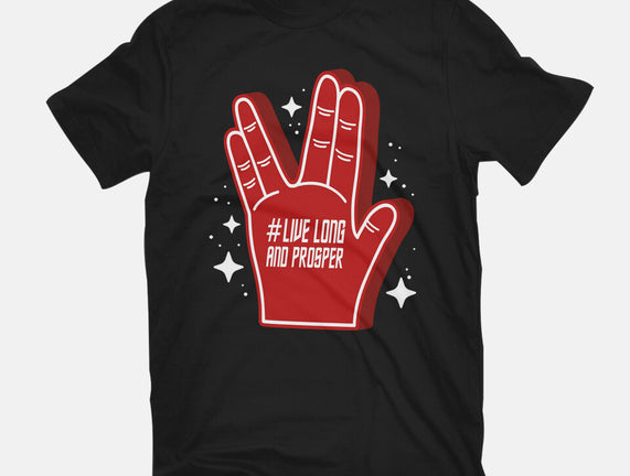 Go Trek