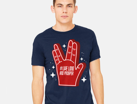 Go Trek