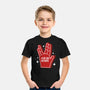 Go Trek-Youth-Basic-Tee-demonigote