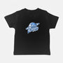 Facehuggers Team-Baby-Basic-Tee-demonigote