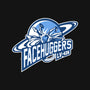 Facehuggers Team-Youth-Pullover-Sweatshirt-demonigote