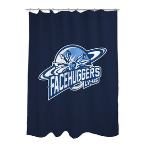Facehuggers Team