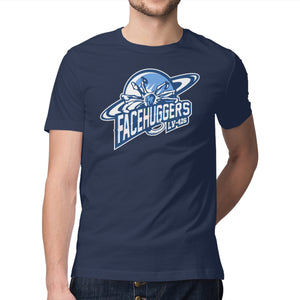 Facehuggers Team