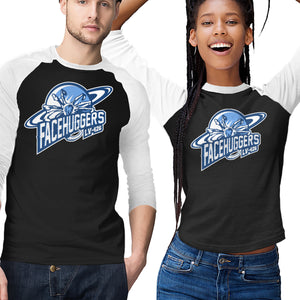 Facehuggers Team