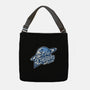 Facehuggers Team-None-Adjustable Tote-Bag-demonigote