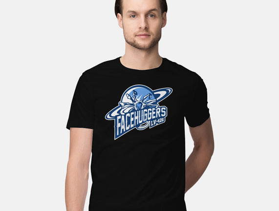 Facehuggers Team