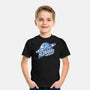 Facehuggers Team-Youth-Basic-Tee-demonigote