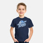 Facehuggers Team-Youth-Basic-Tee-demonigote