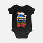 I Hope A Wave Carries You Away-Baby-Basic-Onesie-NemiMakeit