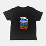 I Hope A Wave Carries You Away-Baby-Basic-Tee-NemiMakeit