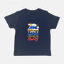I Hope A Wave Carries You Away-Baby-Basic-Tee-NemiMakeit